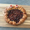 Monster Galette